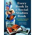 Every Book Is A Social Studies Book