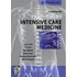 Examination Intensive Care Medicine