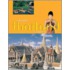 Exciting Thailand: A Visual Journey