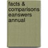 Facts & Comparisons Eanswers Annual