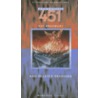 Fahrenheit 451 and Related Readings by Ray Bradbury