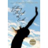 Falling Through The Earth: A Memoir by Danielle Trussoni