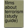 Films About Terrorism (Study Guide) door Source Wikipedia