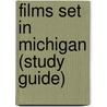 Films Set In Michigan (Study Guide) door Source Wikipedia