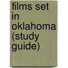 Films Set In Oklahoma (Study Guide) door Source Wikipedia