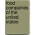Food Companies of the United States