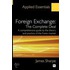 Foreign Exchange, The Complete Deal