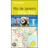 Frommer's Rio De Janeiro Day By Day
