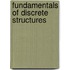Fundamentals Of Discrete Structures
