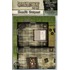 Gamemastery Flip-Mat Bandit Outpost