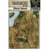 Gamemastery Flip-Mat: Pirate Island