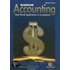 Glencoe Accounting, Advanced Course