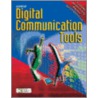 Glencoe Digital Communication Tools door Kathryn J. Gust