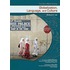 Globalization, Language And Culture