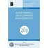 Governance Development And Conflict