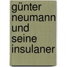 Günter Neumann und seine Insulaner door Günter Neumann