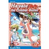 Hayate the Combat Butler, Volume 12 by Kenjiro Hata