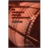 Heat Treatment Of Welded Structures
