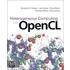 Heterogeneous Computing With Opencl