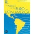 Impact Of The Euro On Latin America