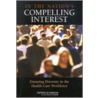 In The Nation's Compelling Interest by Professor National Academy of Sciences
