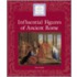 Influential Figures of Ancient Rome