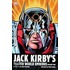 Jack Kirby's Fourth World Omnibus 1