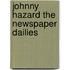 Johnny Hazard The Newspaper Dailies