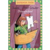 Junie B., First Grader: Shipwrecked door Barbara Park