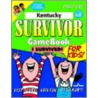 Kentucky Survivor Gamebook for Kids door Carole Marsh