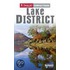 Lake District Insight Compact Guide