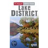 Lake District Insight Compact Guide by Insight Guides