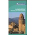 Languedoc -Roussillon - Tarn Gorges