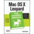 Mac Os X Leopard The Missing Manual