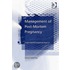 Management Of Post-Mortem Pregnancy