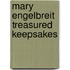 Mary Engelbreit Treasured Keepsakes