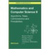 Mathematics And Computer Science Ii
