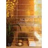 Michael S. Smith Kitchens And Baths