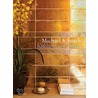 Michael S. Smith Kitchens And Baths door Michael Smith