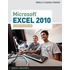 Microsoft Excel 2010, Comprehensive