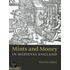 Mints And Money In Medieval England