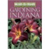 Month-by-Month Gardening in Indiana