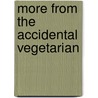 More From The Accidental Vegetarian by Simon Rimmer