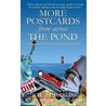 More Postcards From Across The Pond by Michael Harling