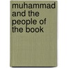 Muhammad And The People Of The Book door Sahaja Carimokam