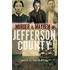 Murder & Mayhem in Jefferson County