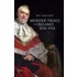 Murder Trials In Ireland, 1836-1914