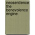 Neosentience The Benevolence Engine