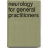 Neurology For General Practitioners