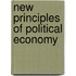 New Principles Of Political Economy